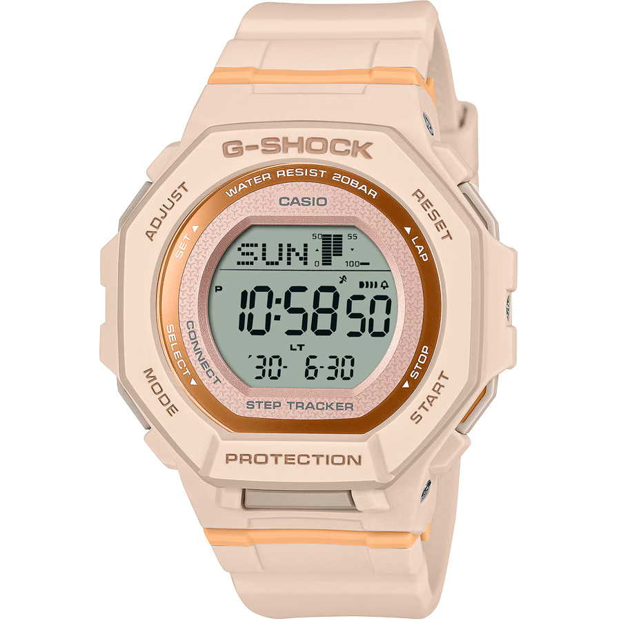 Casio G-Shock GMD-B300-4